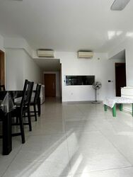 La Fiesta (D19), Condominium #555596561